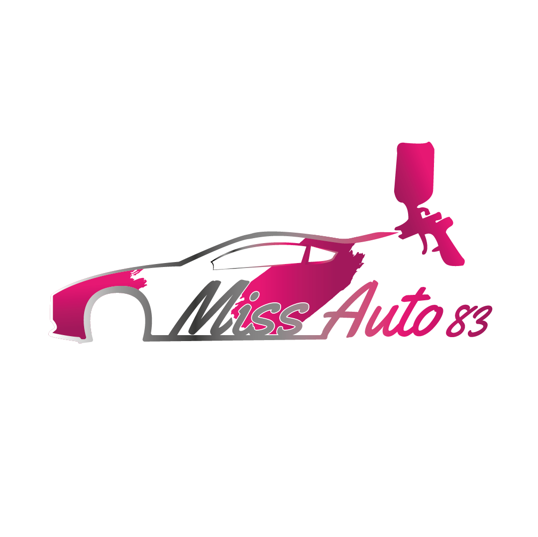 miss-auto-83